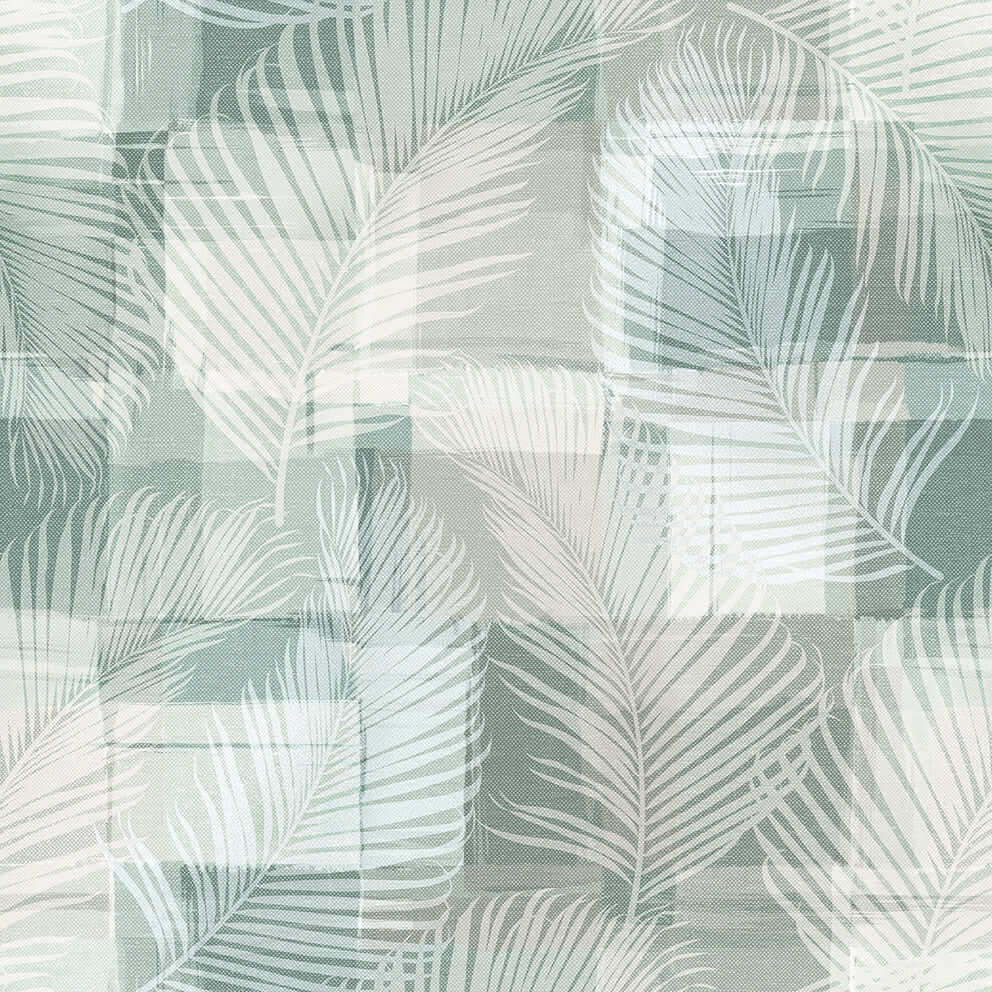 картинка Эльба 12546 Обои 2С(ГД1) Беларусь от магазина Евродом