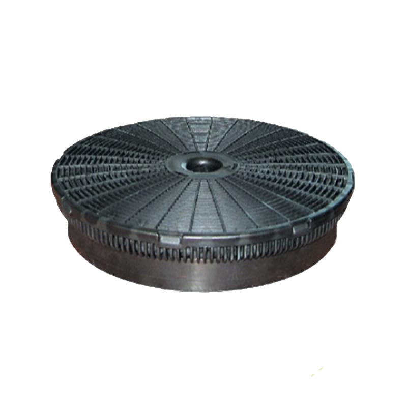 картинка Фильтр угольный ф-02 от магазина Евродом