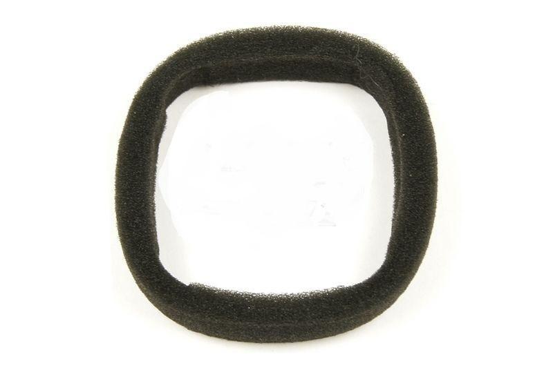 картинка Фильтр воздушный круглый (кольцо) от магазина Евродом