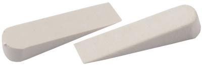 картинка Клинья д/кафеля 9мм  3382-2 /50шт/ от магазина Евродом