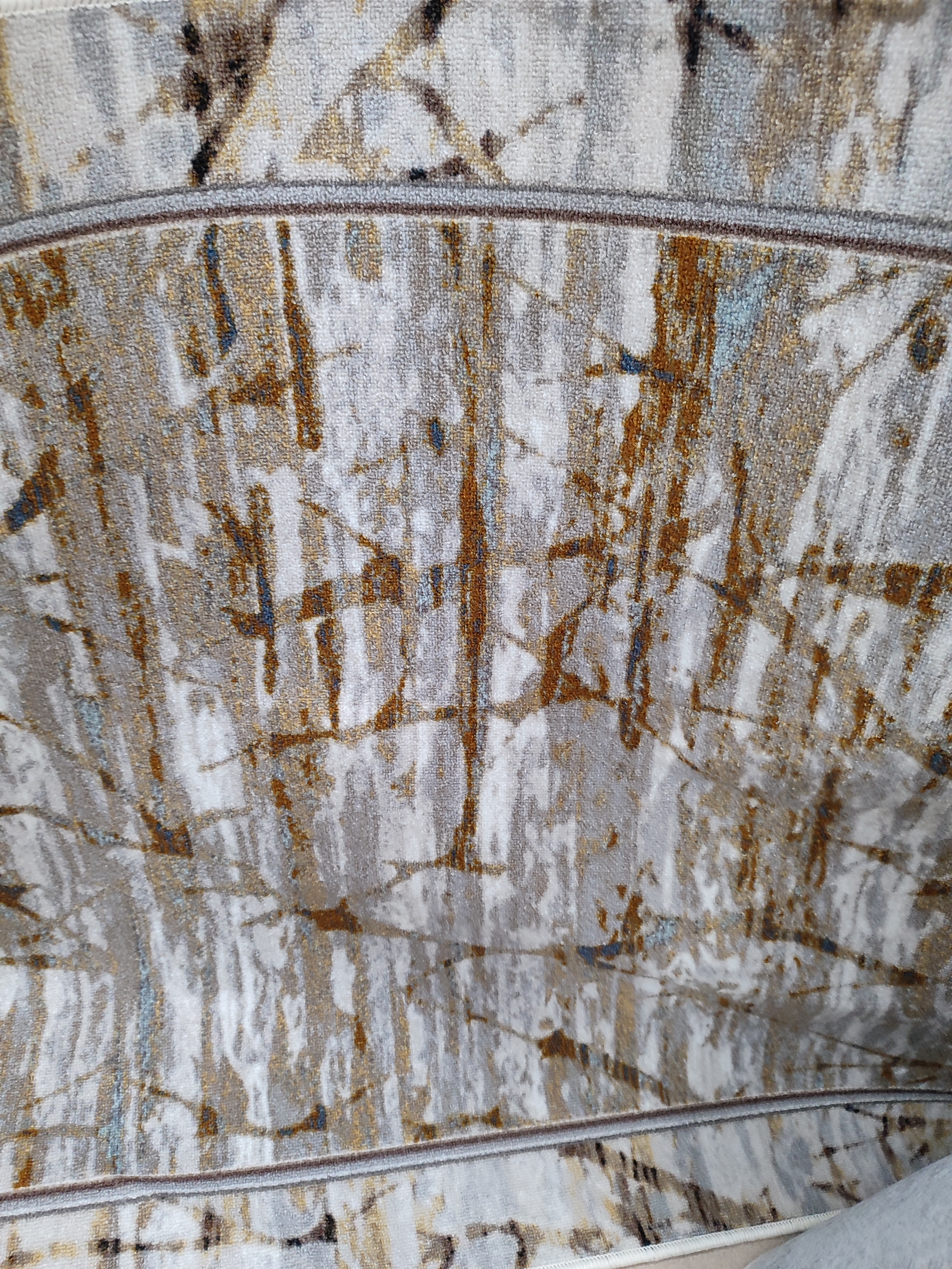 картинка Дорожка 2599/a5/91 1,8м от магазина Евродом