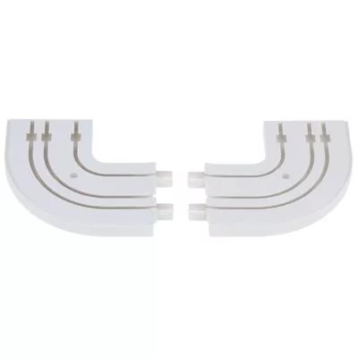 картинка Пара III от магазина Евродом