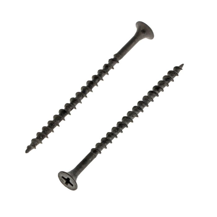 картинка Саморез ШСГД 4,2/3,8х65 от магазина Евродом