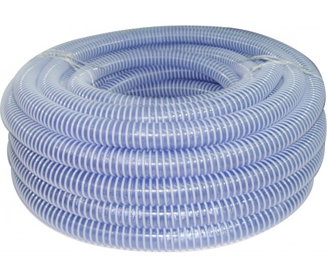 картинка Гофра Ø32 1 1/4" (30М) от магазина Евродом