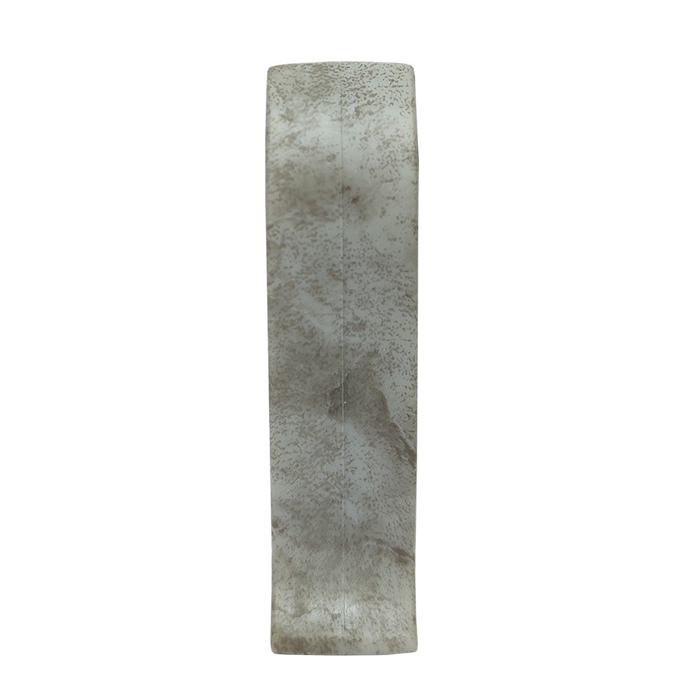 картинка 047 Соединитель LinePlast 58 мм Бетон от магазина Евродом