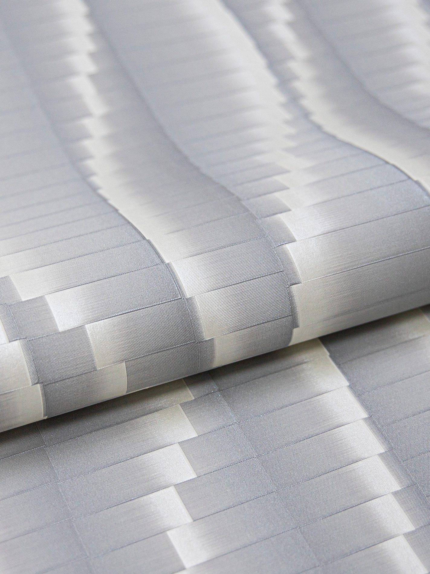 картинка 8947-24 NEW AGe обои флизелиновые 1,06*10,05м от магазина Евродом