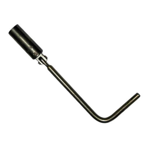 картинка Ключ свечной 16М от магазина Евродом