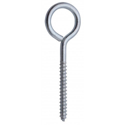 картинка Шуруп-кольцо 10х120 от магазина Евродом