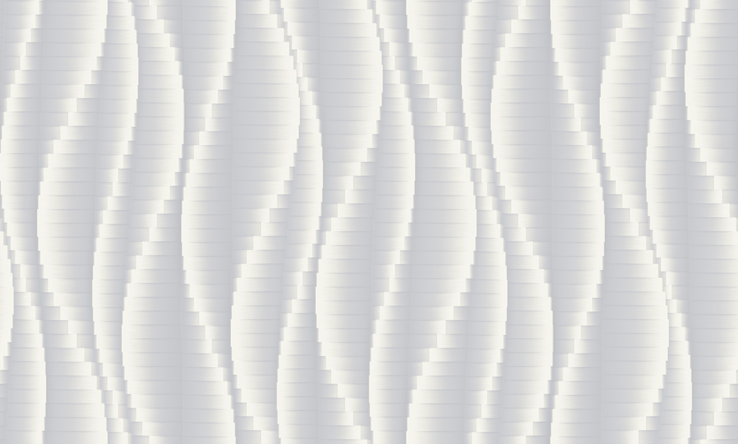 картинка 8947-24 NEW AGe обои флизелиновые 1,06*10,05м от магазина Евродом