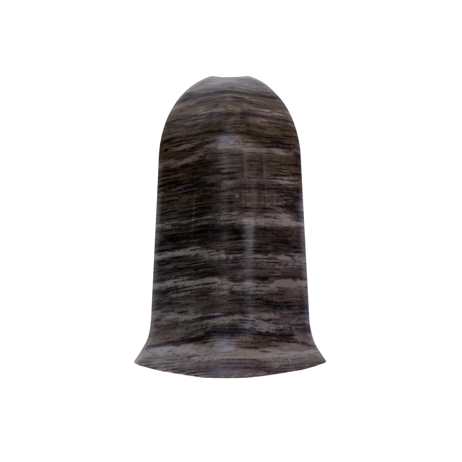 картинка 827 Угол наружный Winart 58 мм Дуб Черненый от магазина Евродом