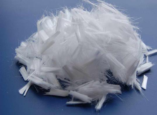 картинка Фиброволокно ПП6 1000гр. от магазина Евродом