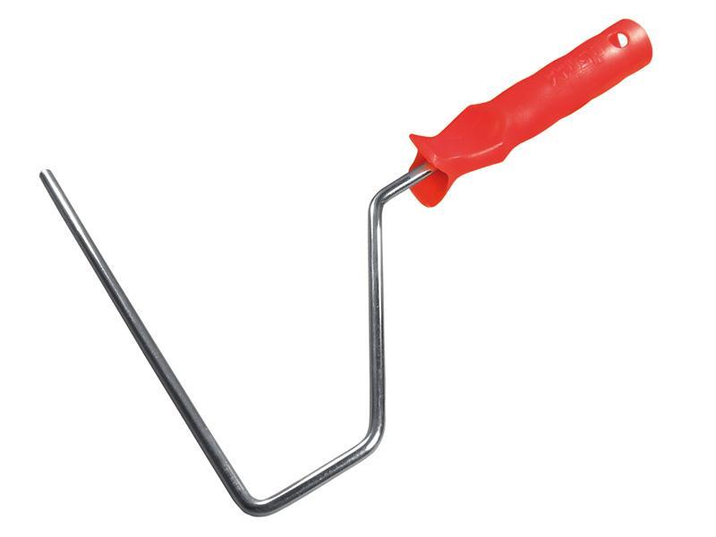 картинка Ручка для валиков 240*8мм от магазина Евродом