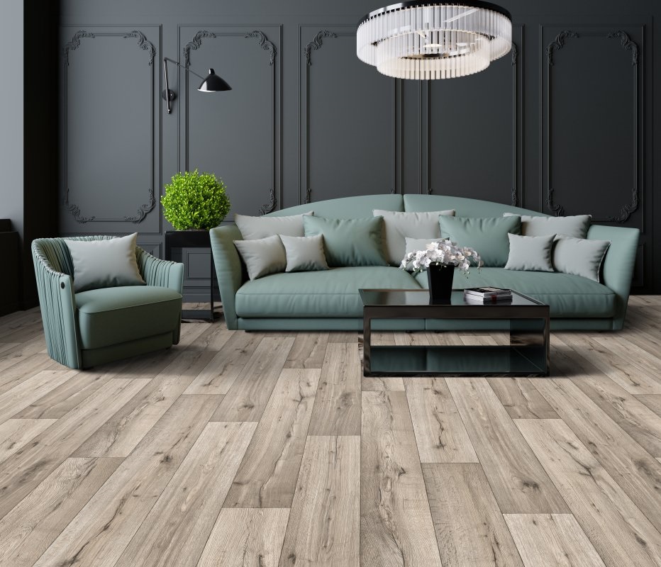 картинка Линолеум Форум Харвик 1_619M (2,5 м) от магазина Евродом