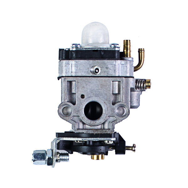 картинка Карбюратор GBC-043, 43068 от магазина Евродом