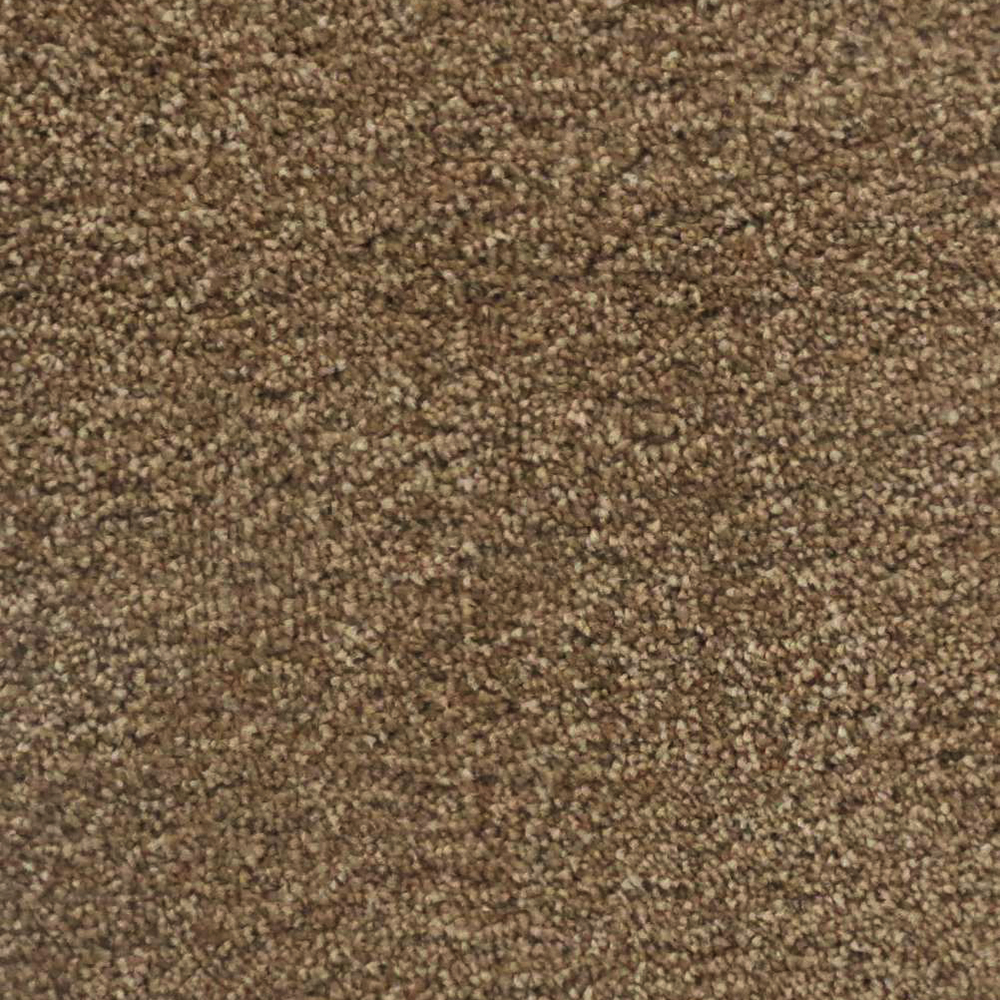 картинка Ковровое покрытие San-Marino 2020 3,5м от магазина Евродом