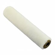 картинка Мини-ролик сменный Velour ворс 4мм 6х15х100 Nordeco от магазина Евродом