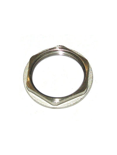 картинка Контргайка 1/2" VT655 от магазина Евродом