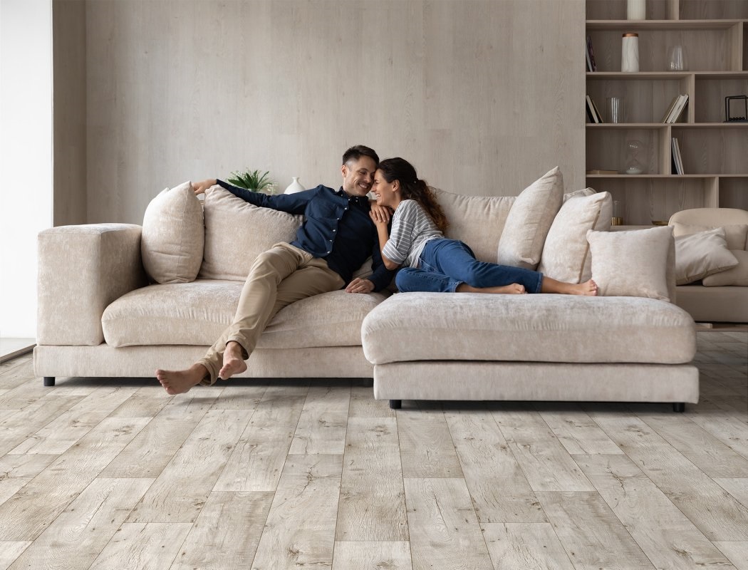 картинка Линолеум Форум Форест 3_916L (2,5м) от магазина Евродом