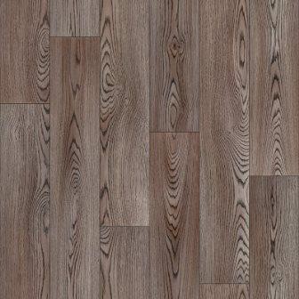 картинка Линолеум Бэлэнс Лорена 4_694D (4м) от магазина Евродом