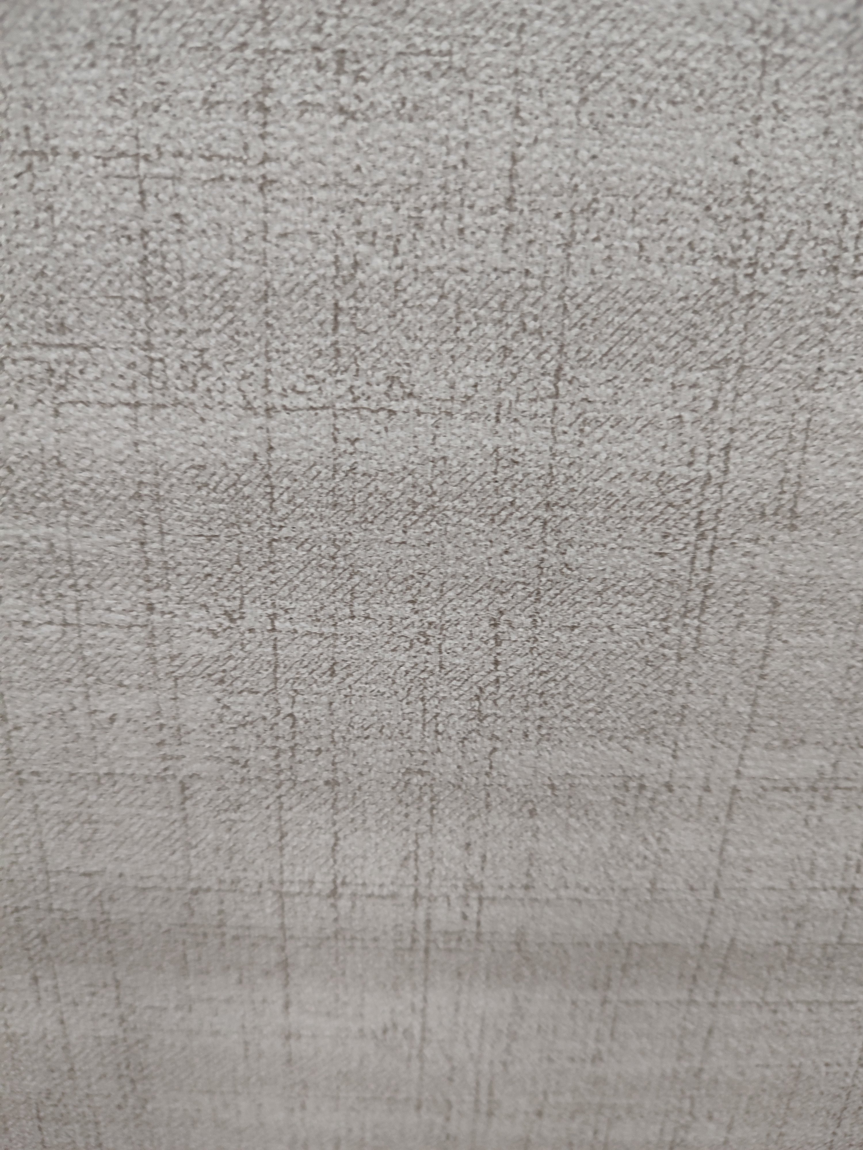 картинка Текстура 02 Д960 обои дуплекс 0,53х10м Саратов С6 от магазина Евродом