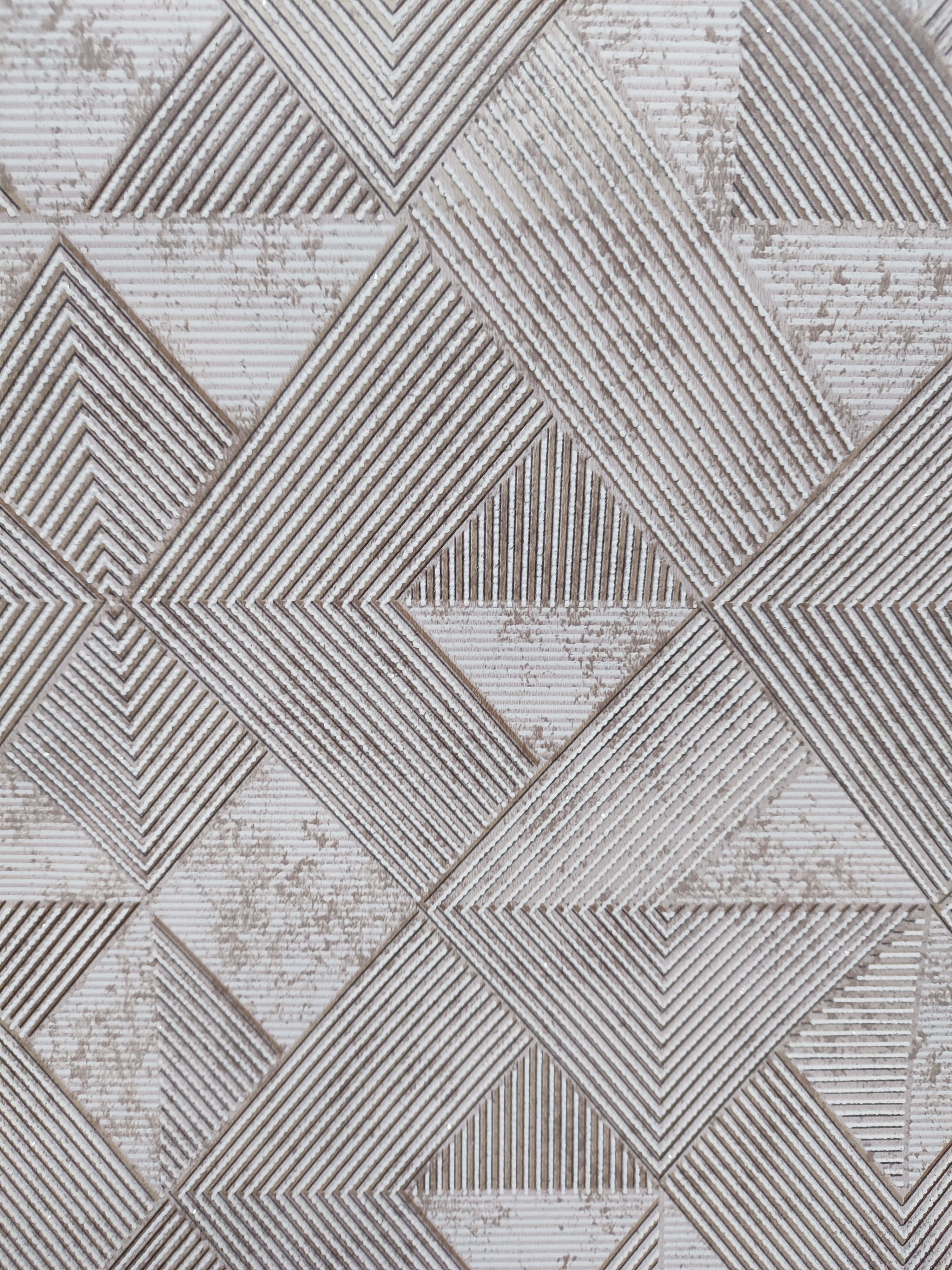 картинка Галерея 02 П448 обои 0,53*10м Саратов С11 от магазина Евродом