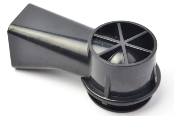 картинка Водозаборный элемент от магазина Евродом