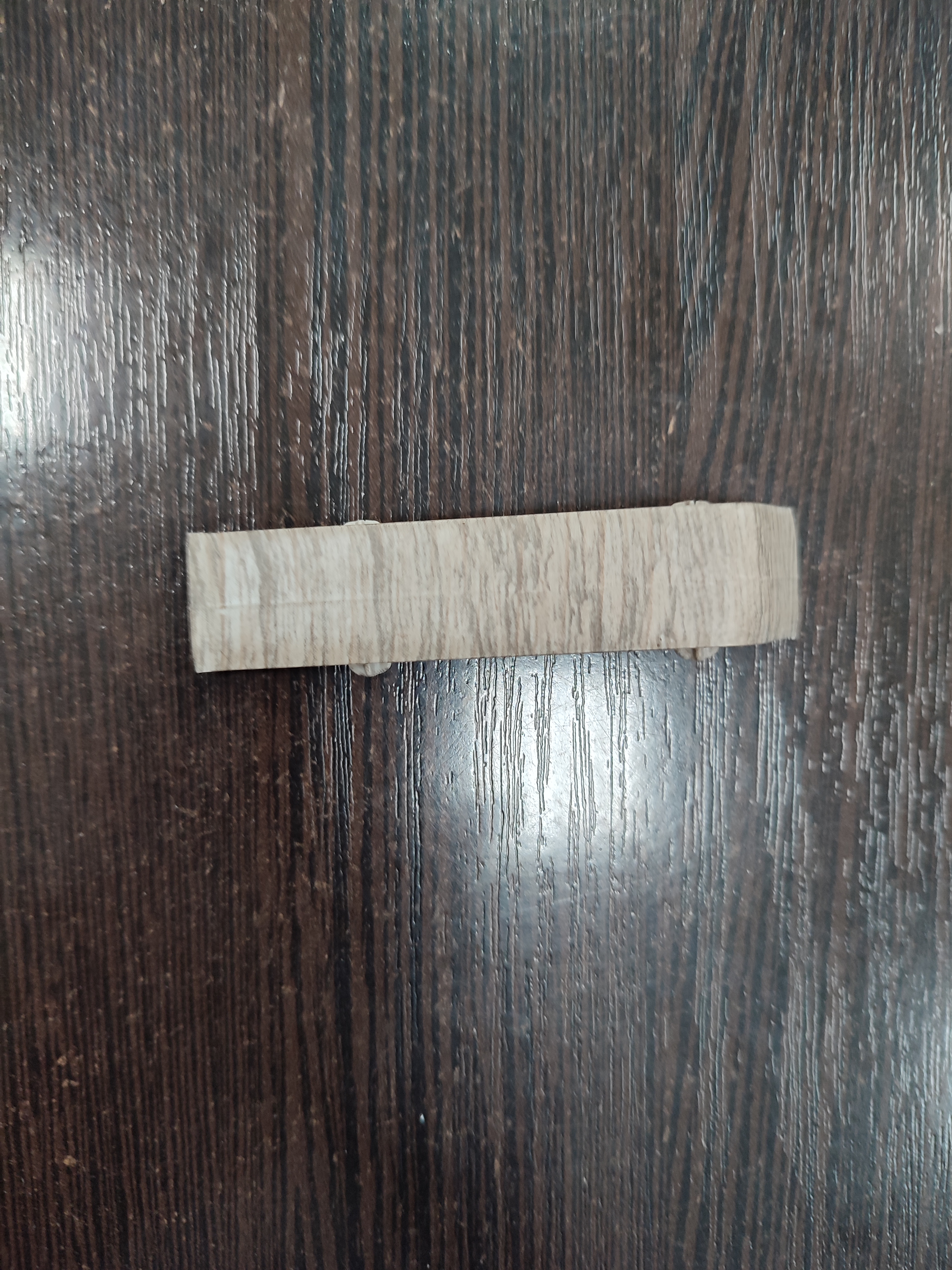 картинка 310 Соединитель Winart Quadro 80 мм Дуб Премиум от магазина Евродом