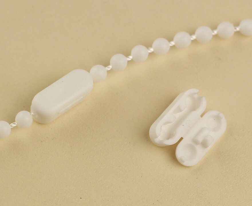 картинка Соединитель цепи от магазина Евродом