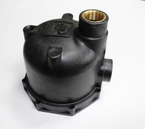 картинка Корпус Джамбо 60/35 П - 1/4"-2 от магазина Евродом