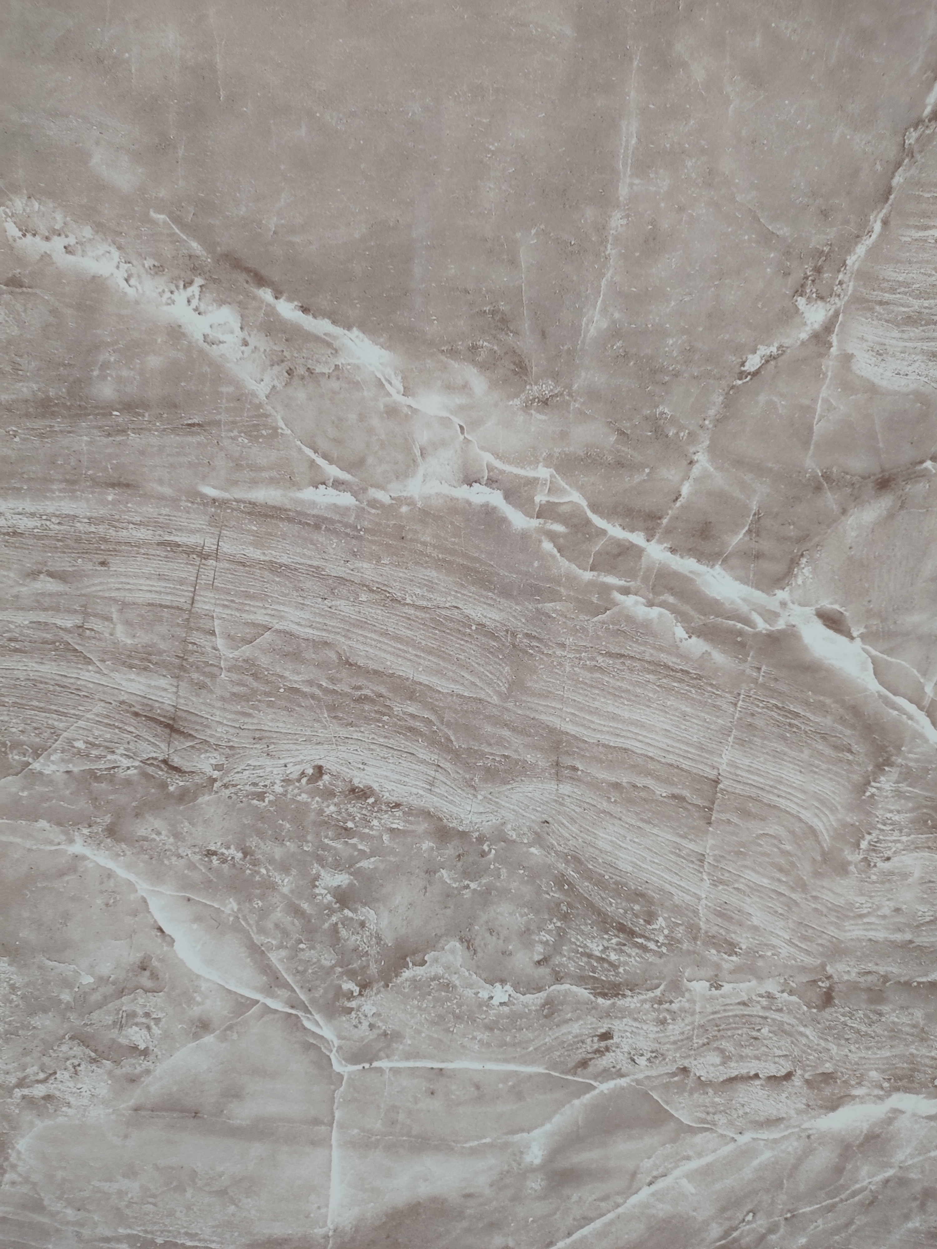 картинка Панель отделочная ДЕКОР 034 (2,44х1,22м 3мм) от магазина Евродом