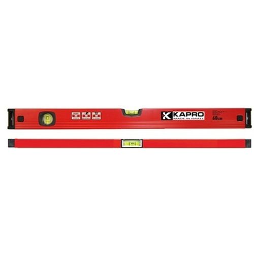 картинка Уровень Kapro (2 колбы) 787-40-40 от магазина Евродом