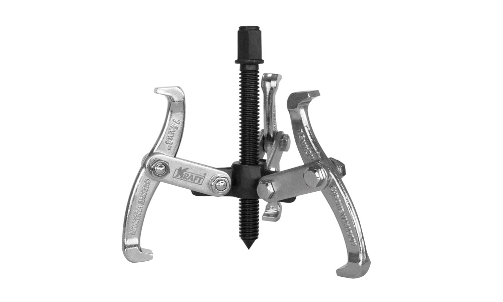 картинка Съемник трехлапый от магазина Евродом