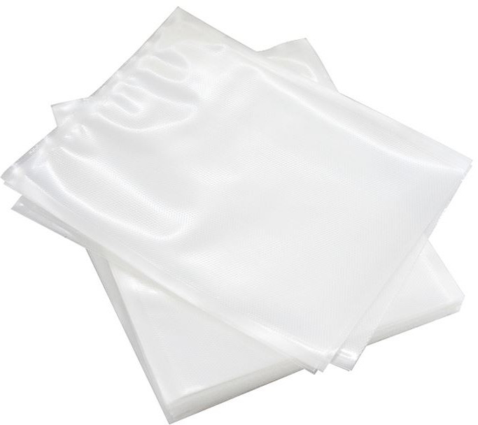 картинка Вакуумные пакеты SAKURA SA-VPS1-2030 20*30см 20шт от магазина Евродом