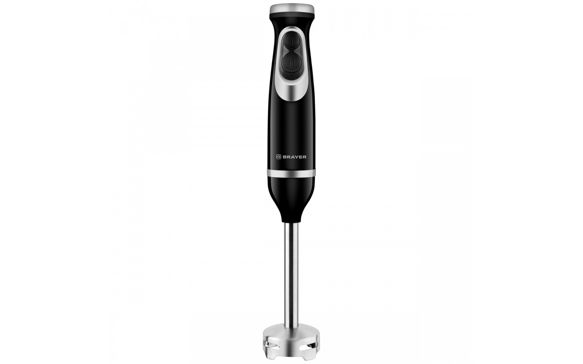 картинка Блендер BRAYER 1249BR от магазина Евродом