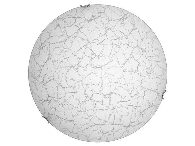 картинка Светильник 300-П Кракелюр от магазина Евродом