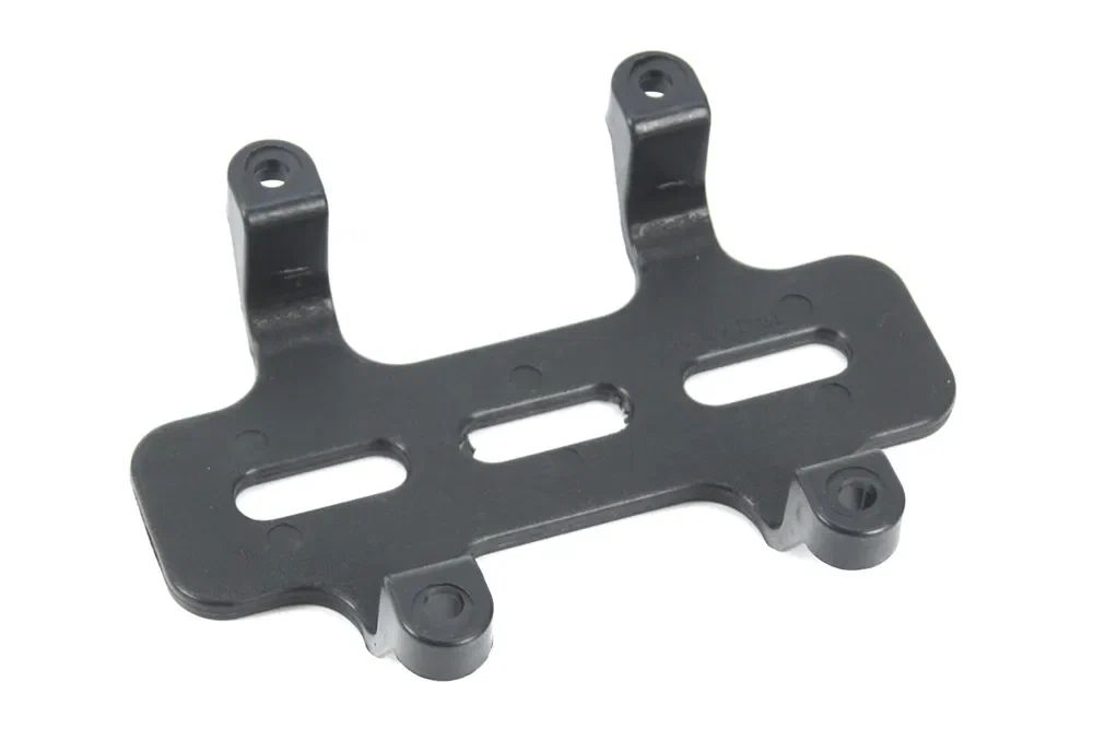 картинка Защита топливного бака Т433,523, CHAMPION от магазина Евродом