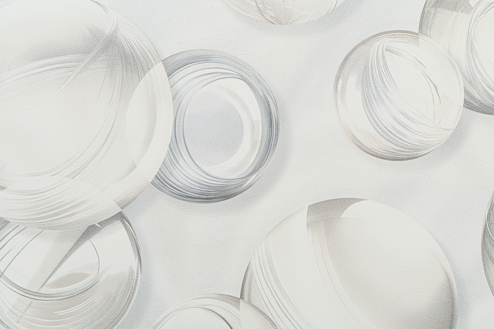 картинка 11047-02 Сферы обои флизелиновые 1*10м Дизайн от магазина Евродом