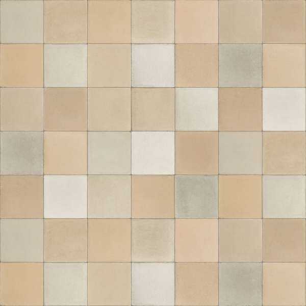 картинка Линолеум Дельта Ленз М 1 (2,5м) от магазина Евродом