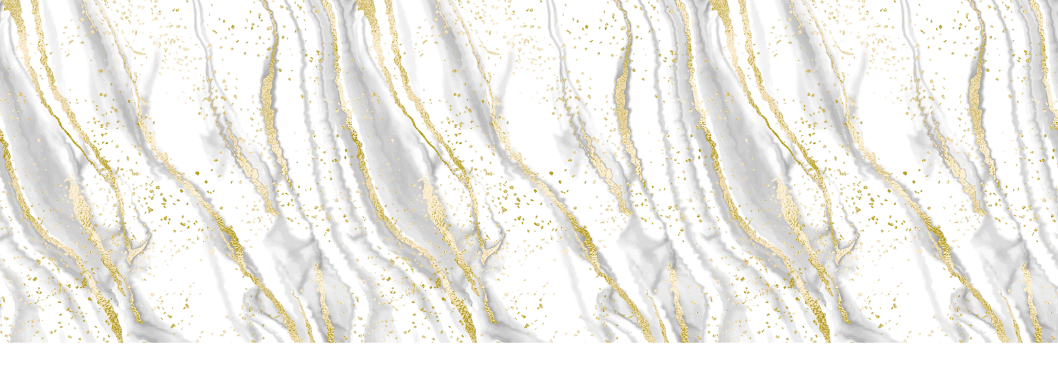 картинка Панель отделочная АБС Рецциато 600х3000 мм Уют от магазина Евродом