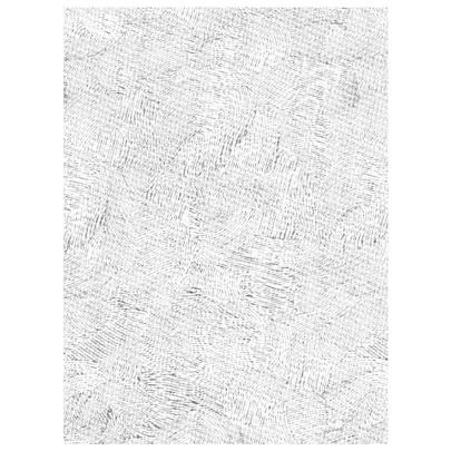 картинка 6016 плёнка самоклеющаяся HONGDA 0.45х8м от магазина Евродом