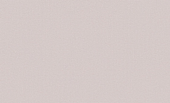 картинка Наоми фон 0473-62 обои виниловые 0,53*10м Белвинил от магазина Евродом