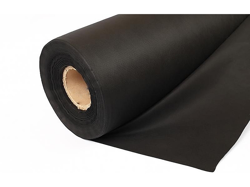 картинка Экоспан Гео 100 (1600мм) (40м2) от магазина Евродом