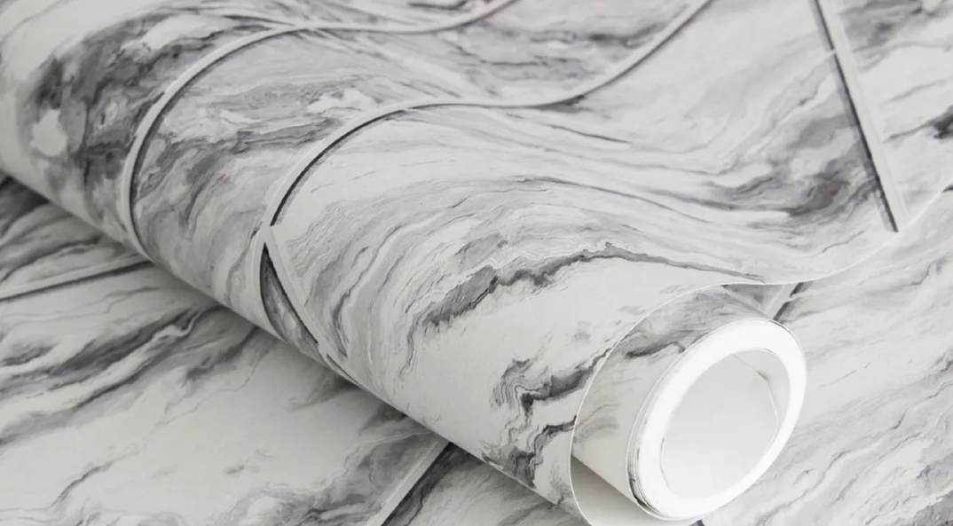 картинка 10132-14 обои виниловые 0,53*10м Аспект от магазина Евродом