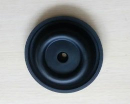 картинка Мембрана блока автоматики от магазина Евродом