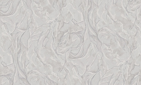 картинка Эликсир 0347-21 (12) 0,53х10м обои БелВинил 11СБ2-Д от магазина Евродом