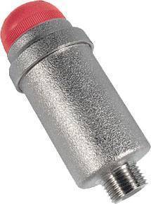 картинка Воздухоотводчик автоматический 3/4" VASA RBM 37.05.60 от магазина Евродом