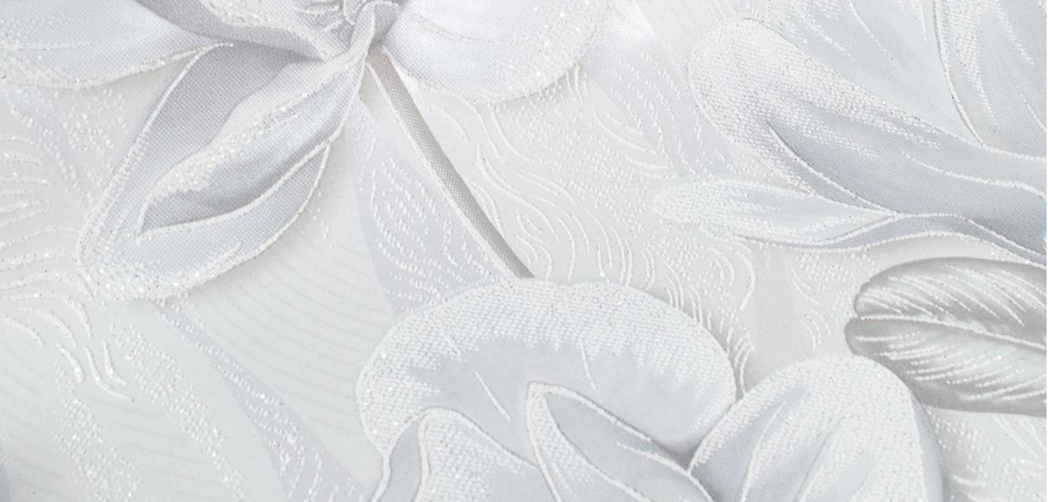 картинка Эврика-Н 00 П477 пенообои 0,53х10м Саратов С11 от магазина Евродом