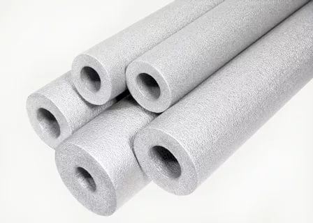 картинка Теплоизоляция Терма ЭКО 35х9 (2м) от магазина Евродом