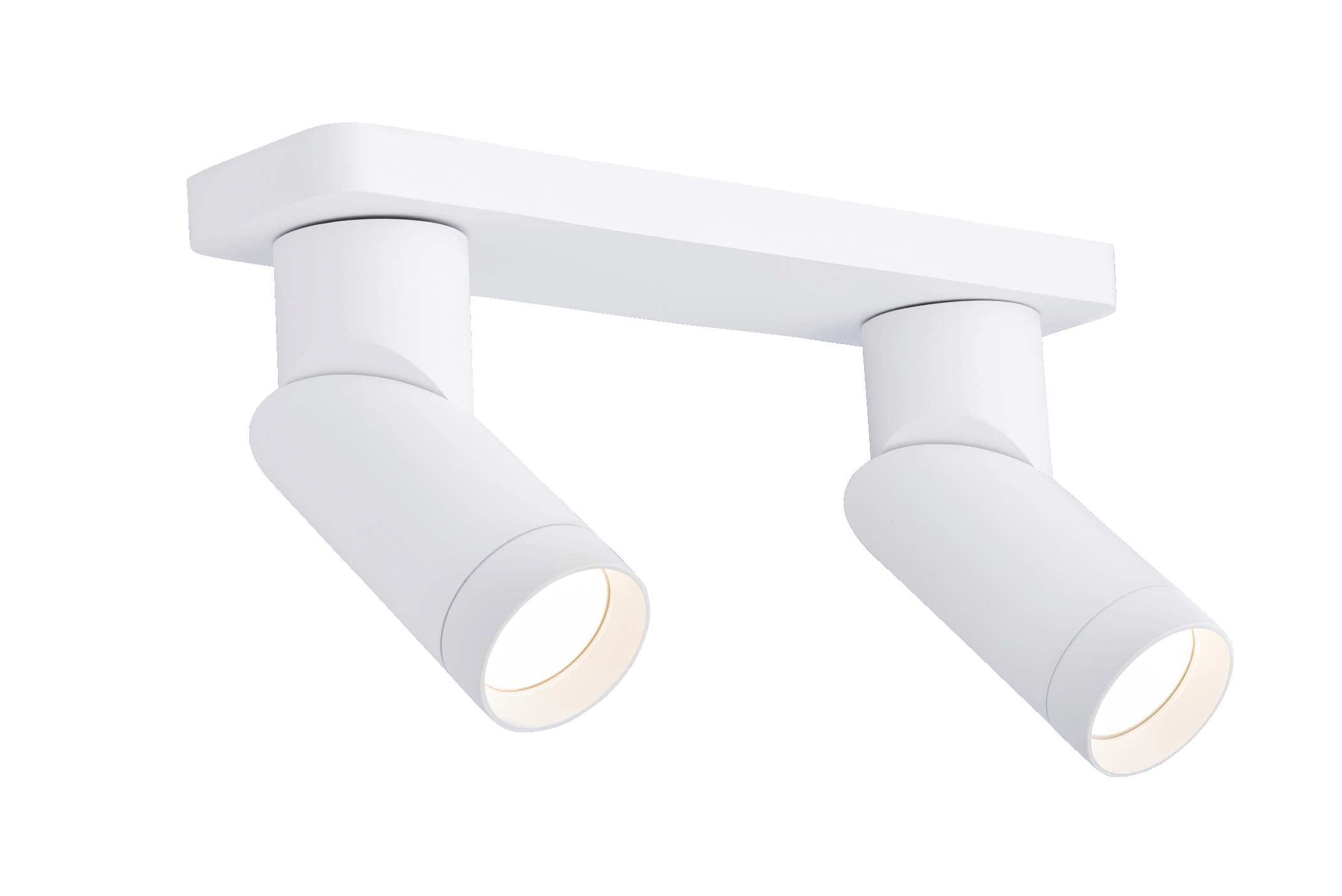 картинка Бра 7060/60-2B-GU-WH SL от магазина Евродом