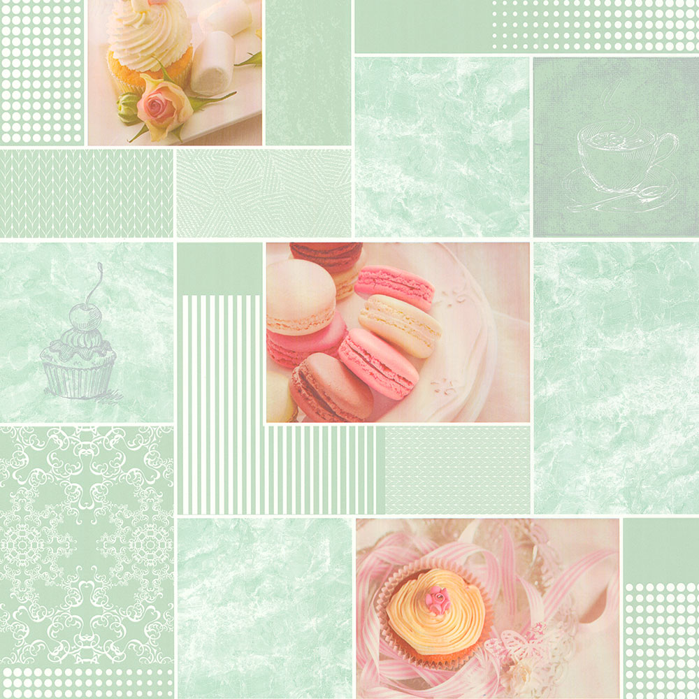 картинка Вкус 1300-4 В3 0,53х10,05м Пермь /25 от магазина Евродом